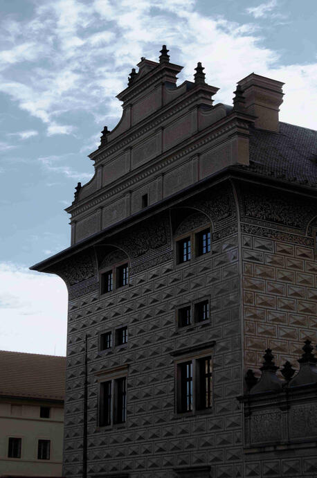 Odd - Sony A57 (3,264 x 4,912)