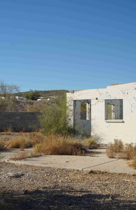 Its Warm - Sony A57 (3,178 x 4,912)